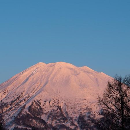 Cottage 311 Niseko Εξωτερικό φωτογραφία